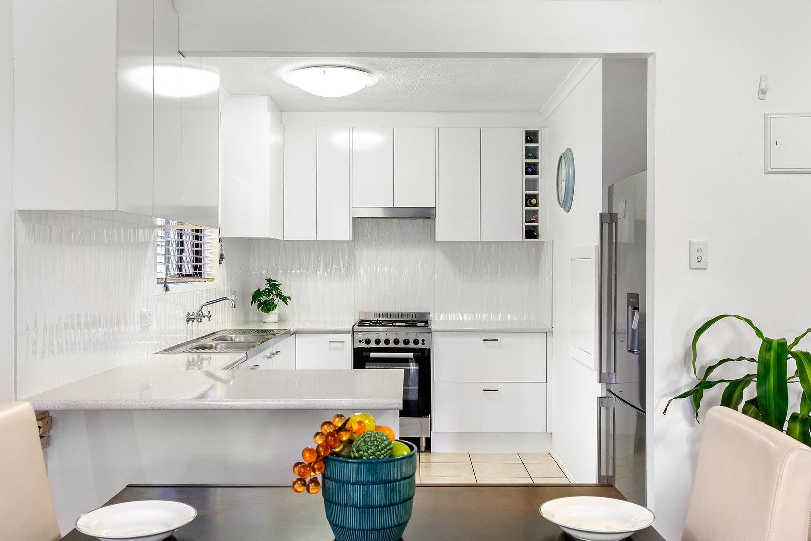 3 bedrooms Apartment / Unit / Flat in 26/5 Palara Street ROCHEDALE SOUTH QLD, 4123