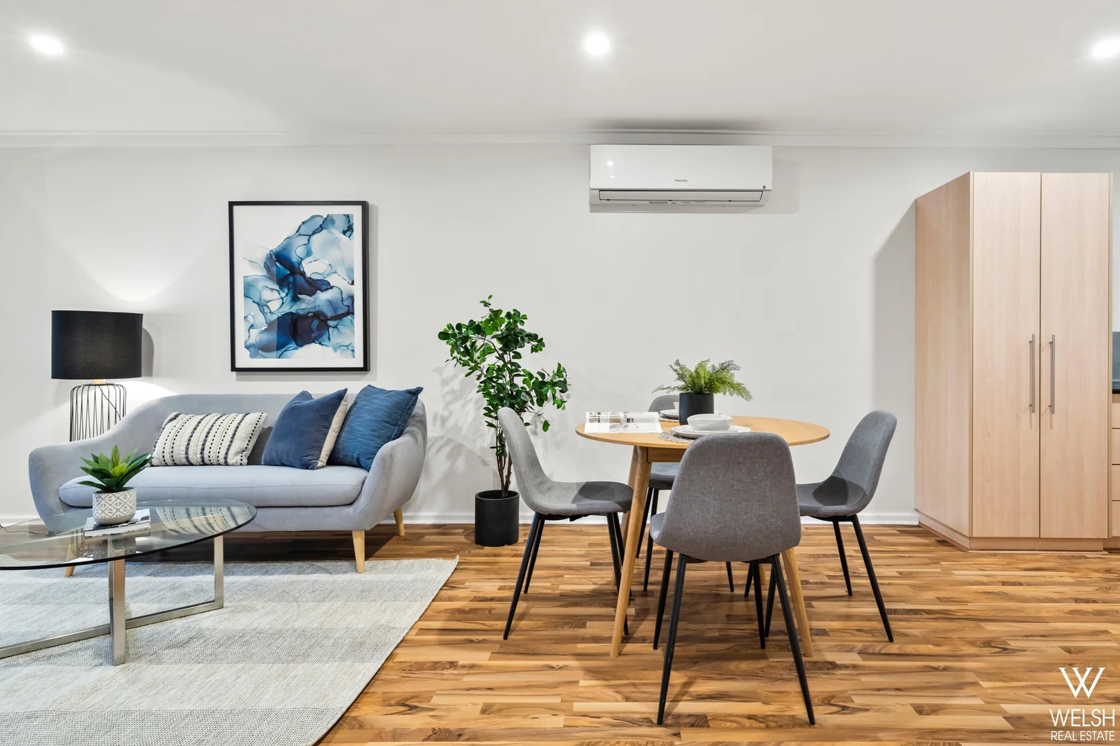 Additional image 8 of 2/294 Knutsford Avenue, Kewdale WA 6105