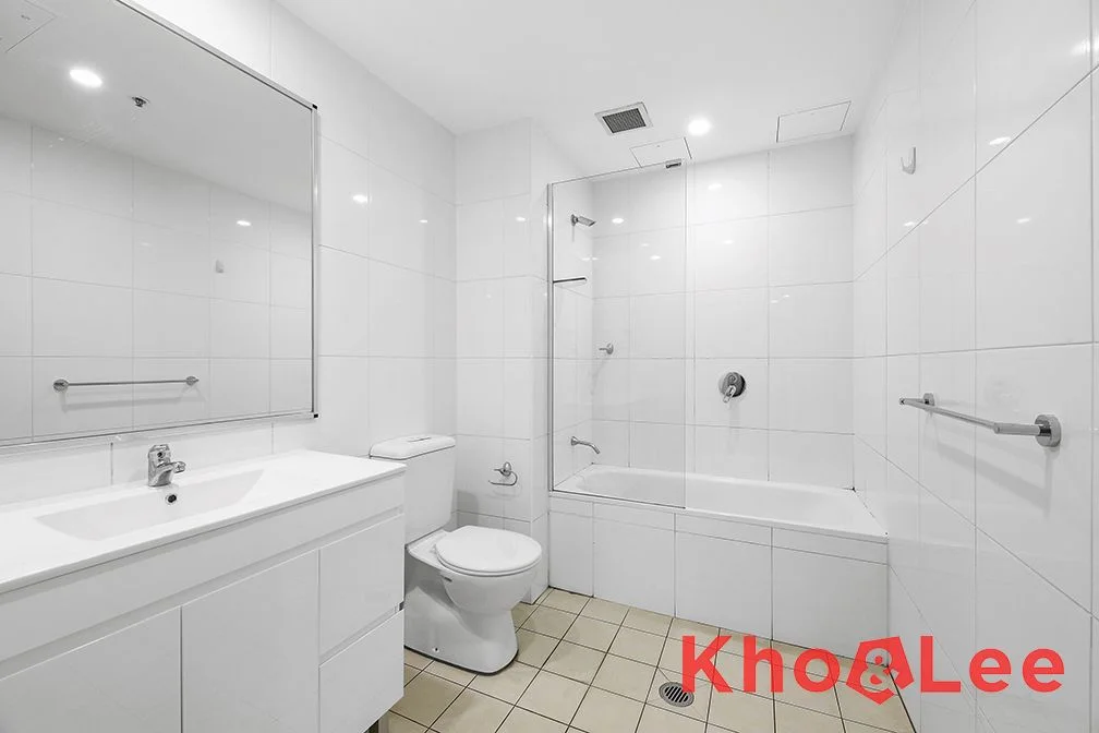 Additional image 6 of 40/849 George Street, Ultimo NSW 2007