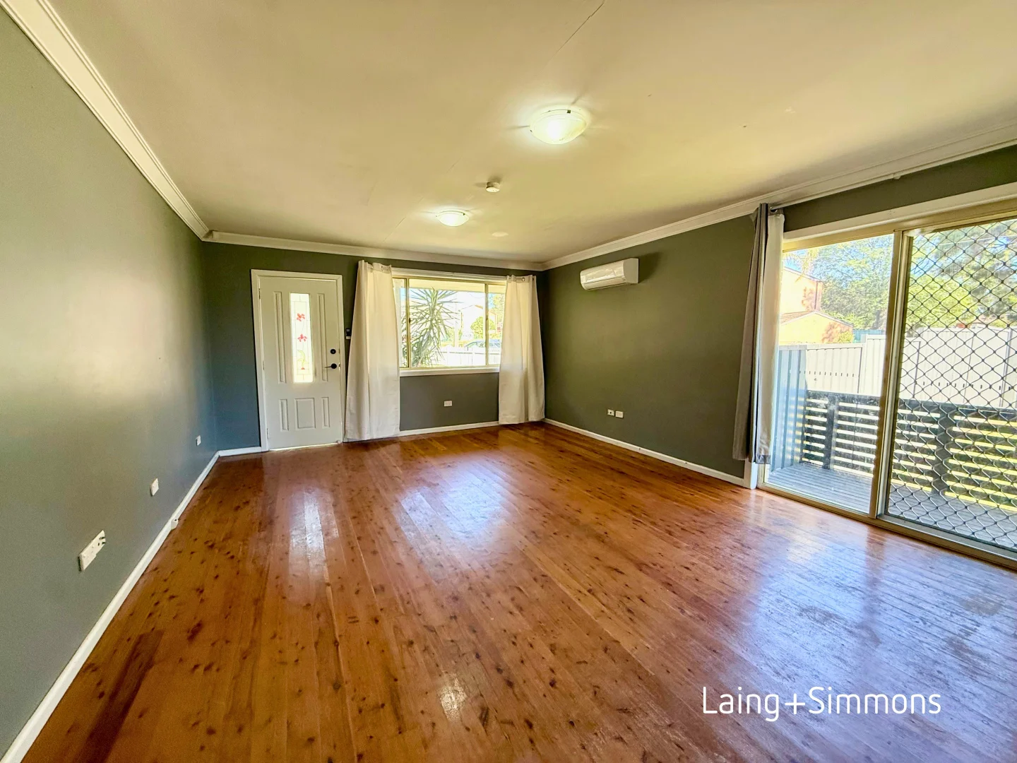 Additional image 3 of 43 Roebuck Cres, Willmot NSW 2770