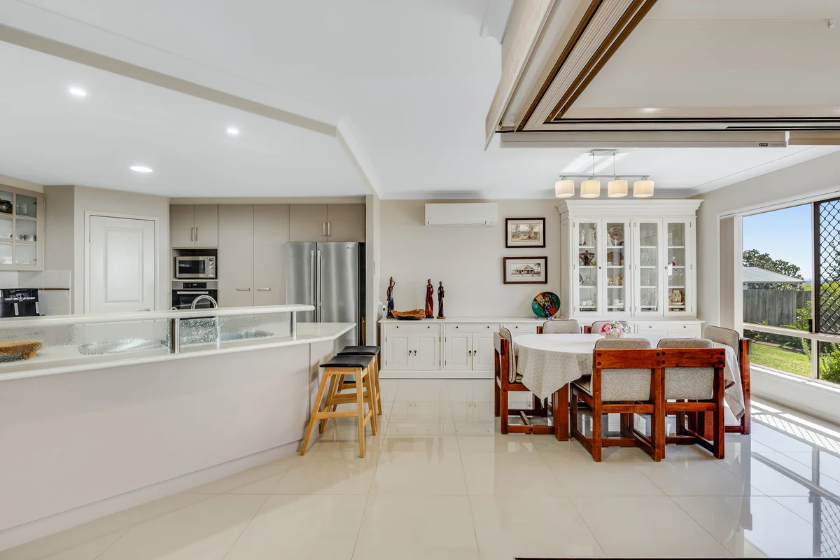 Additional image 6 of 9 Ibis Crescent, Highfields QLD 4352