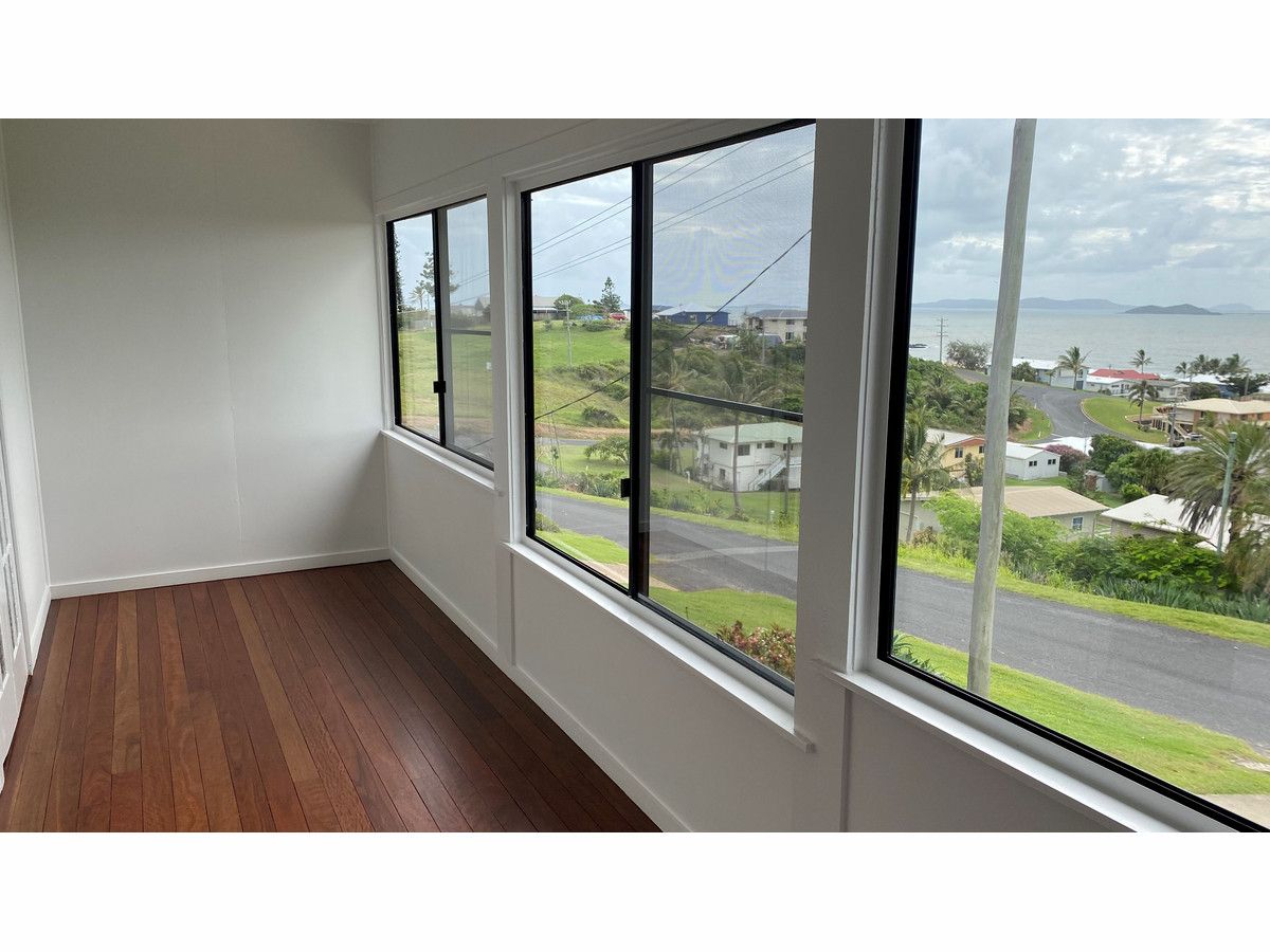 1/38 Higson Street, Emu Park QLD 4710 Apartment For Rent Domain