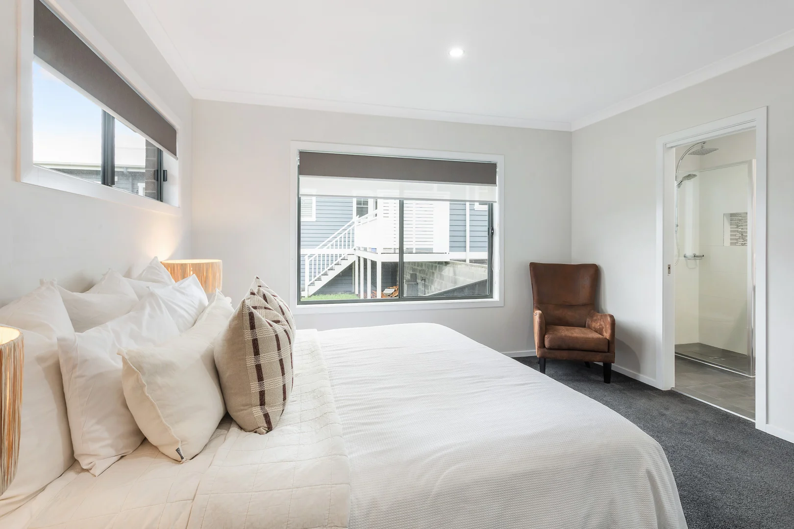 Additional image 20 of 162 Mirador Drive, Mirador NSW 2548