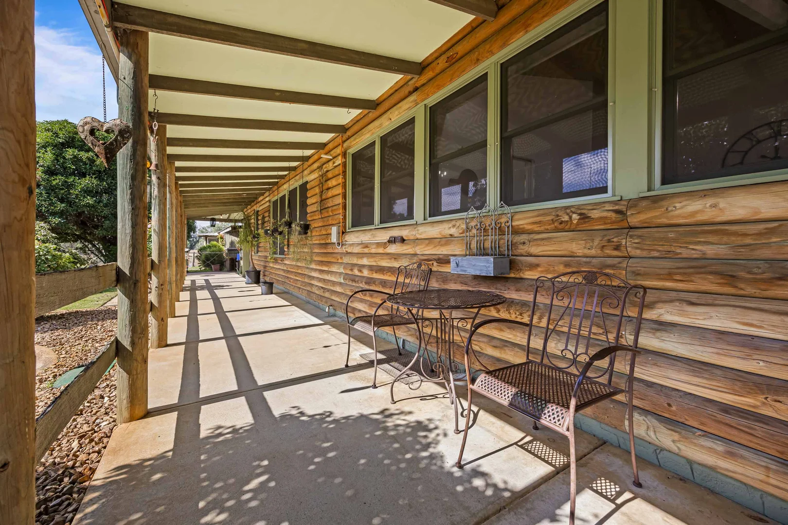 Additional image 15 of 2897 Ararat-Halls Gap Road, Pomonal VIC 3381