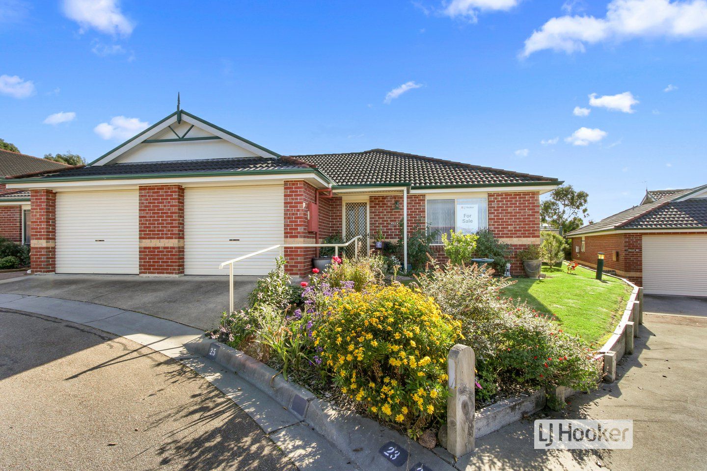 25/5 Canal Road, Paynesville VIC 3880, Image 0