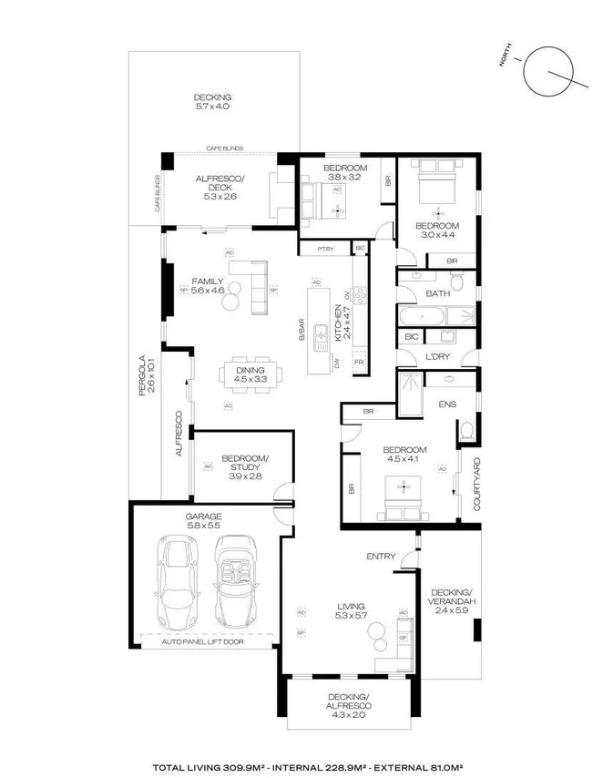 Additional image 17 of 5 The Strand, Lightsview SA 5085