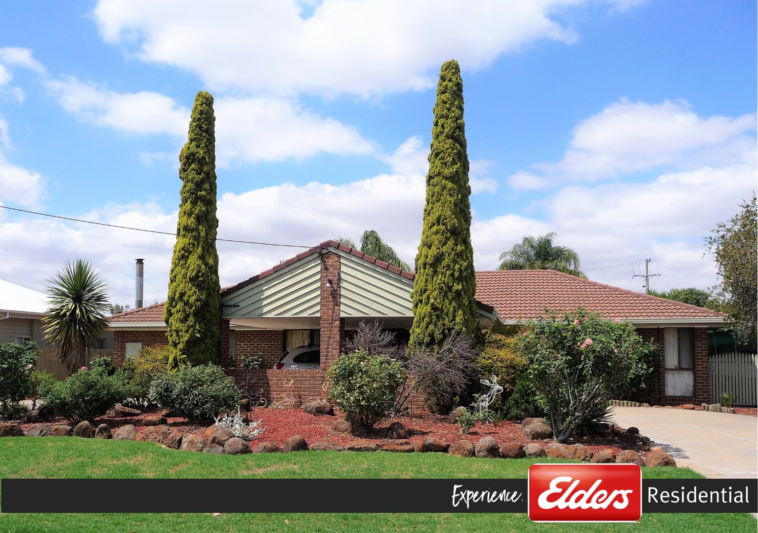 41 Chanter Street, Moama Property History & Address Research Domain