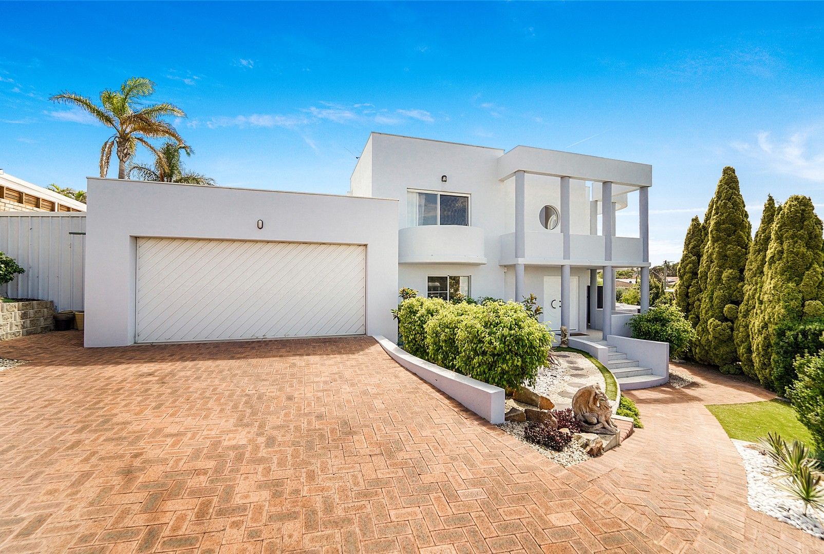 2 Kirribilli Court, Kallaroo WA 6025, Image 0