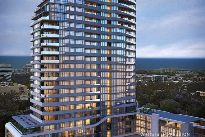 112 Apartments For Sale In Wollongong Nsw 2500 Domain