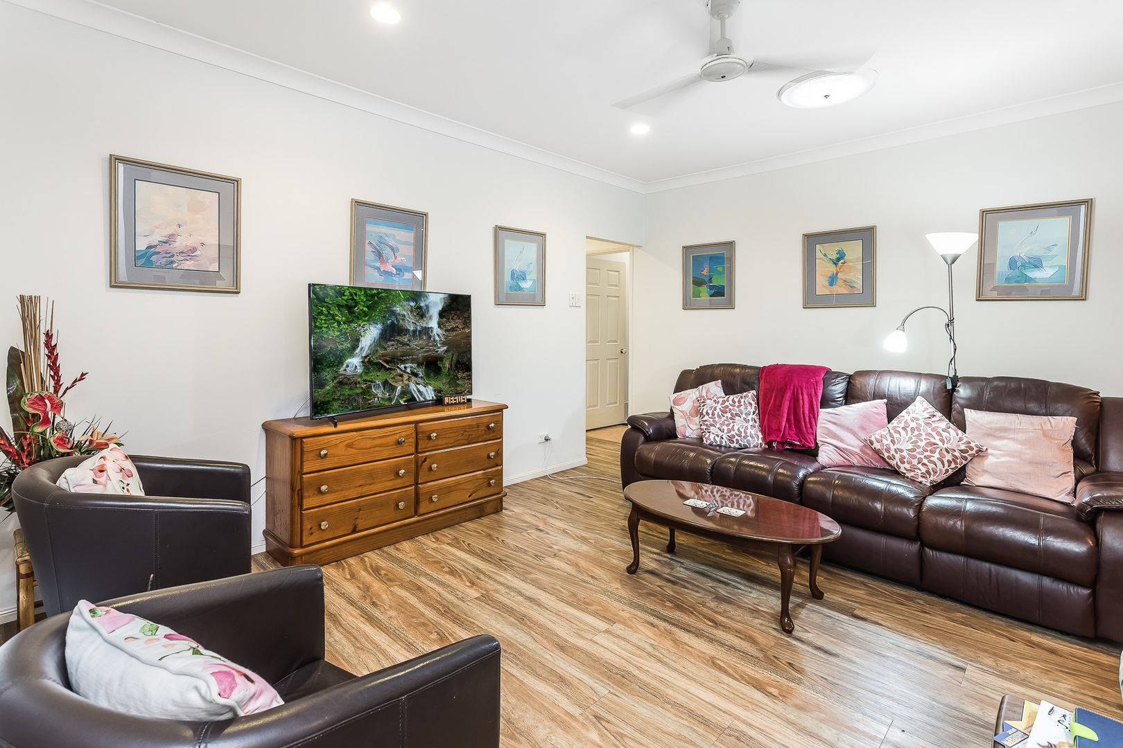 87/2 WATTLE ROAD, Rothwell QLD 4022, Image 1