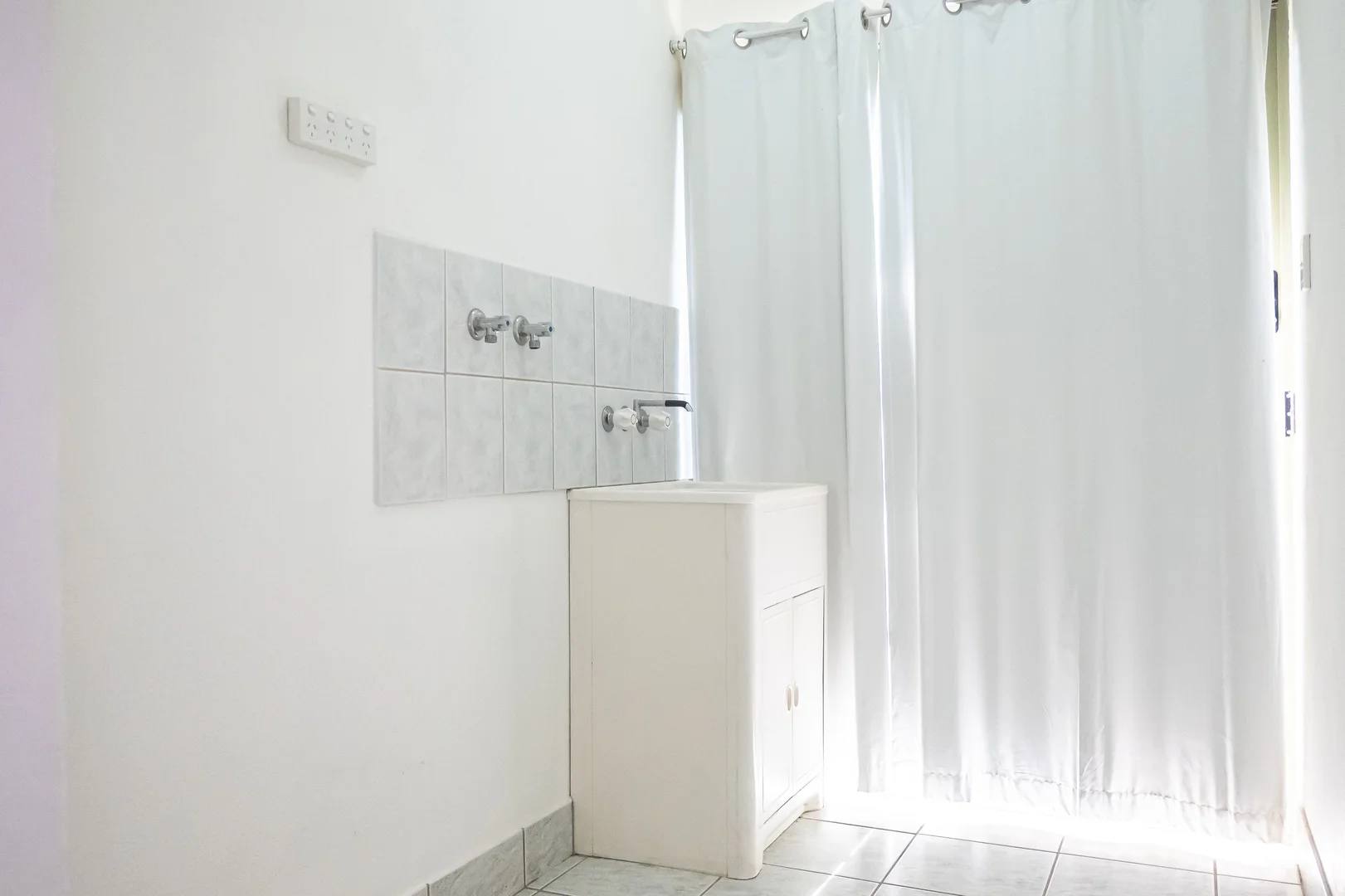 Additional image 12 of 10 Mcphee Place, Gunn NT 0832