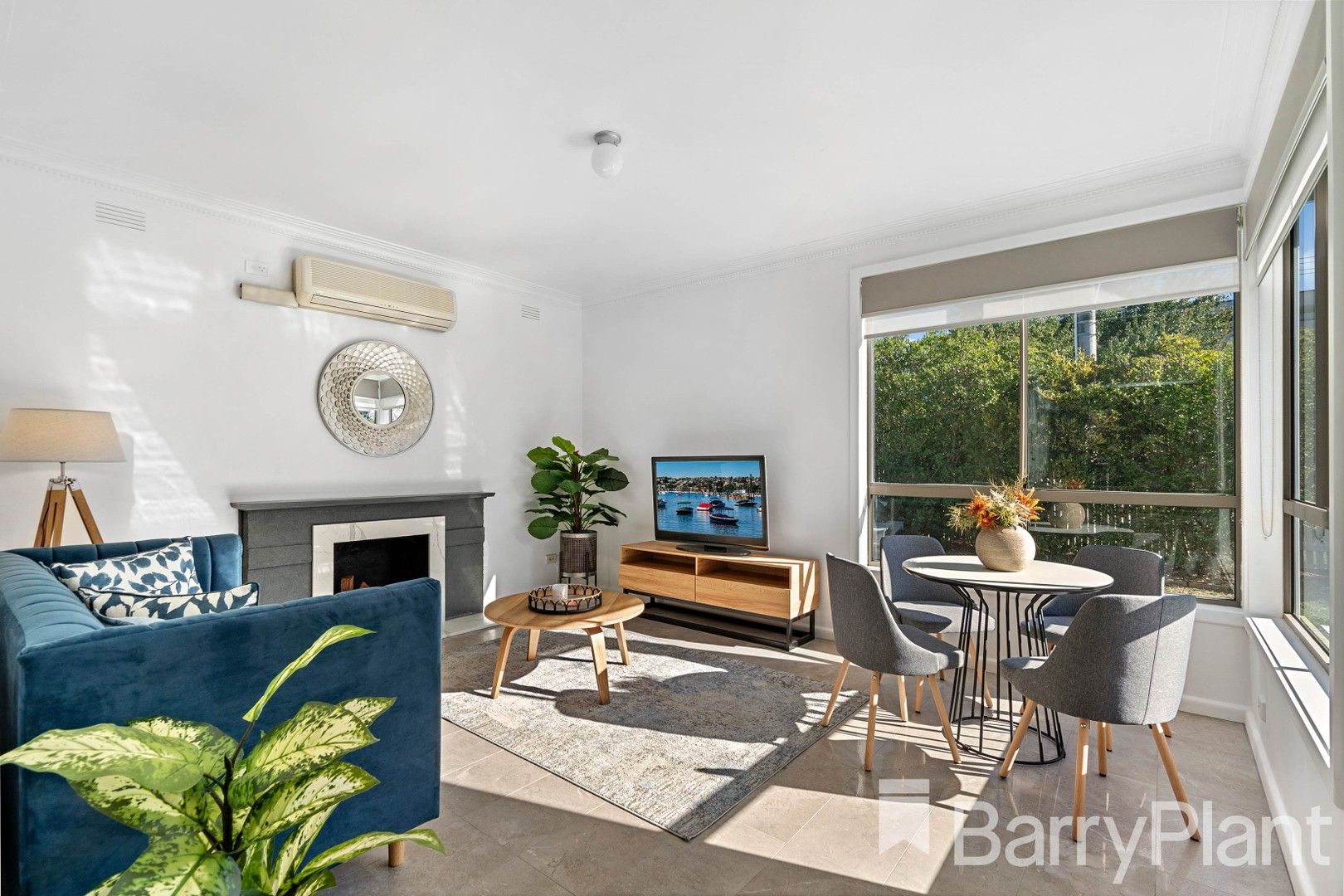 1/70 Clarinda Road, Clarinda VIC 3169, Image 0