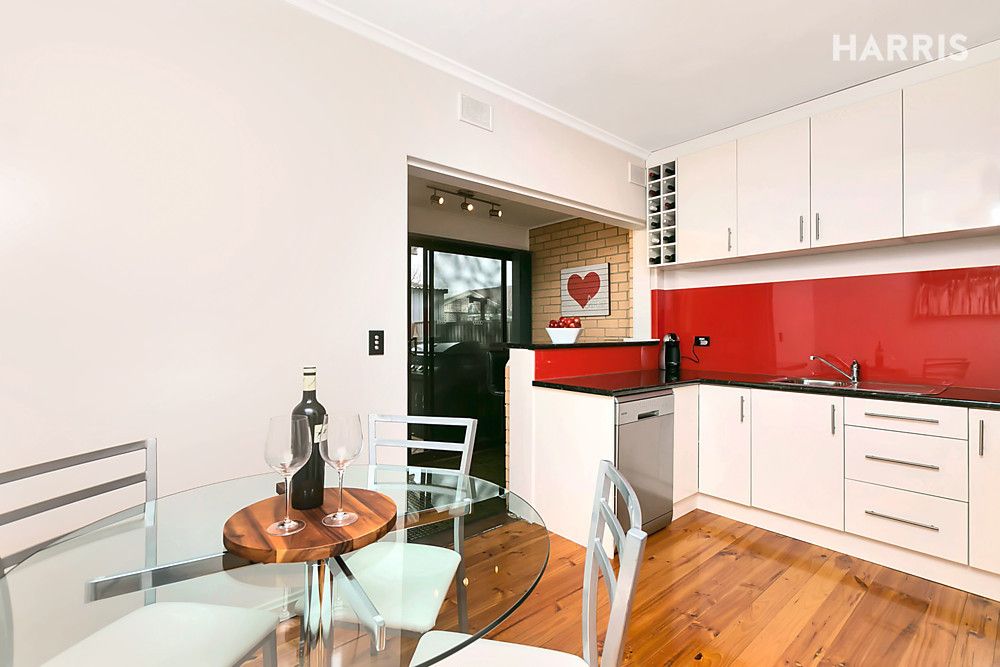 6/5 Thornber Avenue, Camden Park SA 5038, Image 2