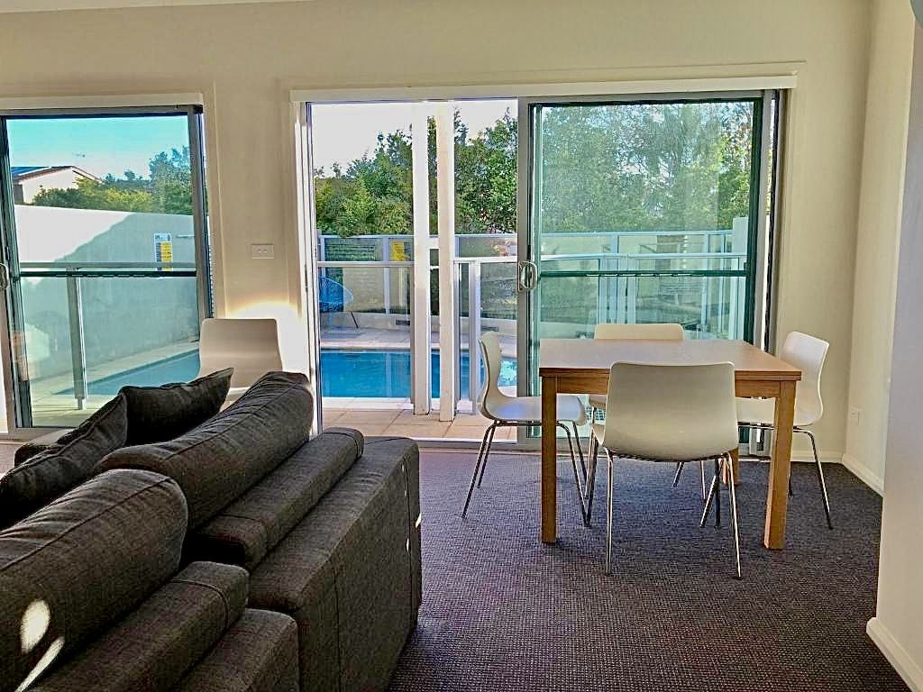 505/265 Sandy Point Road, Salamander Bay NSW 2317 Townhouse For Rent