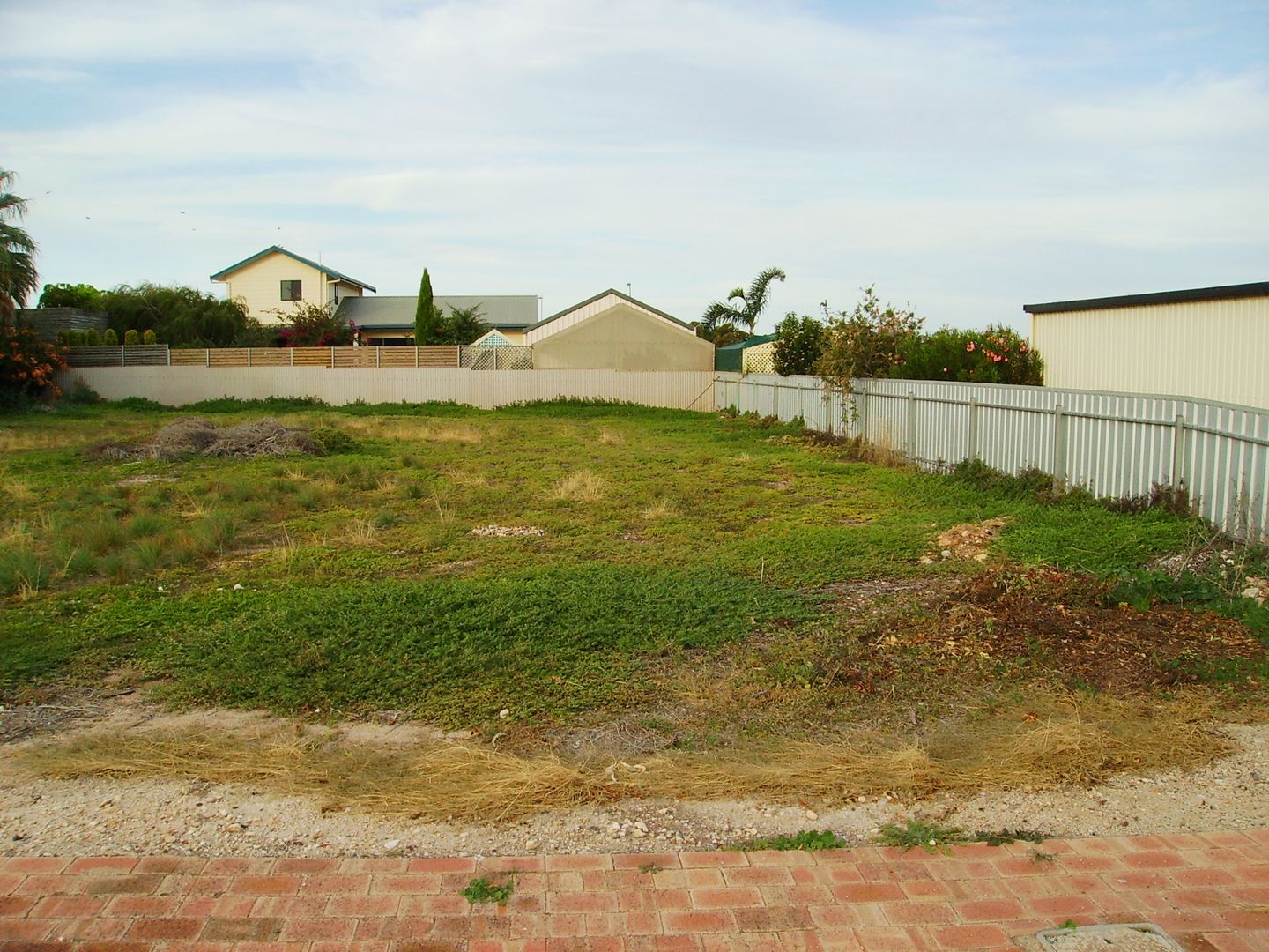 52 Wishart Street, Tumby Bay SA 5605, Image 1