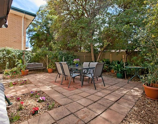 4/6-8 Fosters Road, Hillcrest SA 5086