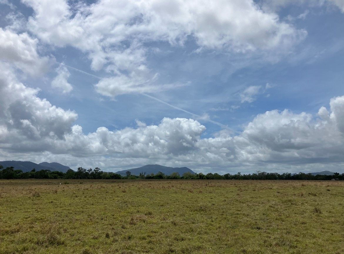 Paskins Road, Yalboroo QLD 4741, Image 1