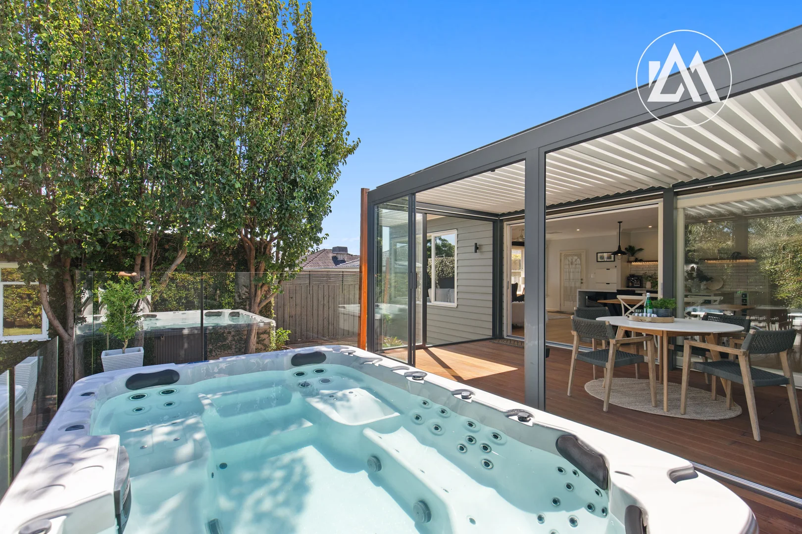 Additional image 14 of 37 Murawa Street, Frankston VIC 3199