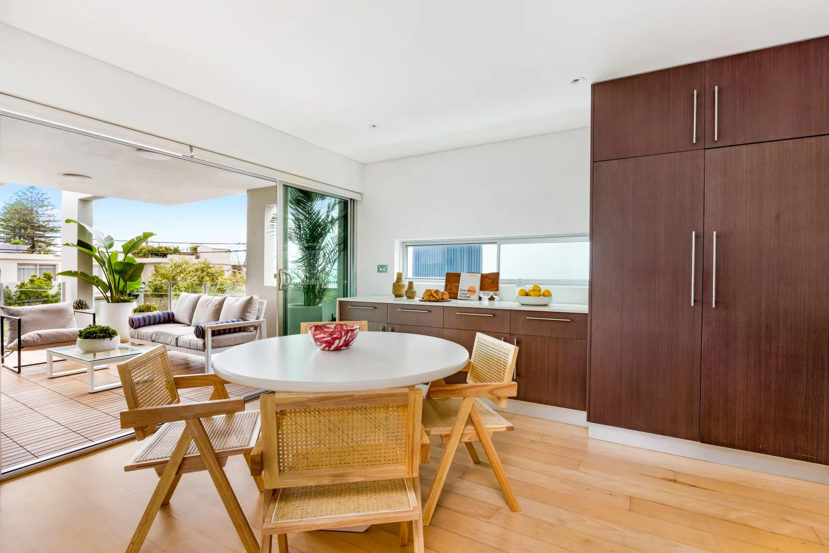 Additional image 5 of 2/84 Dudley Street, Coogee NSW 2034