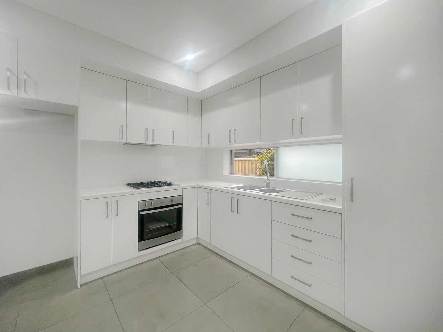 2 bedrooms House in 23A Heath Street RYDE NSW, 2112