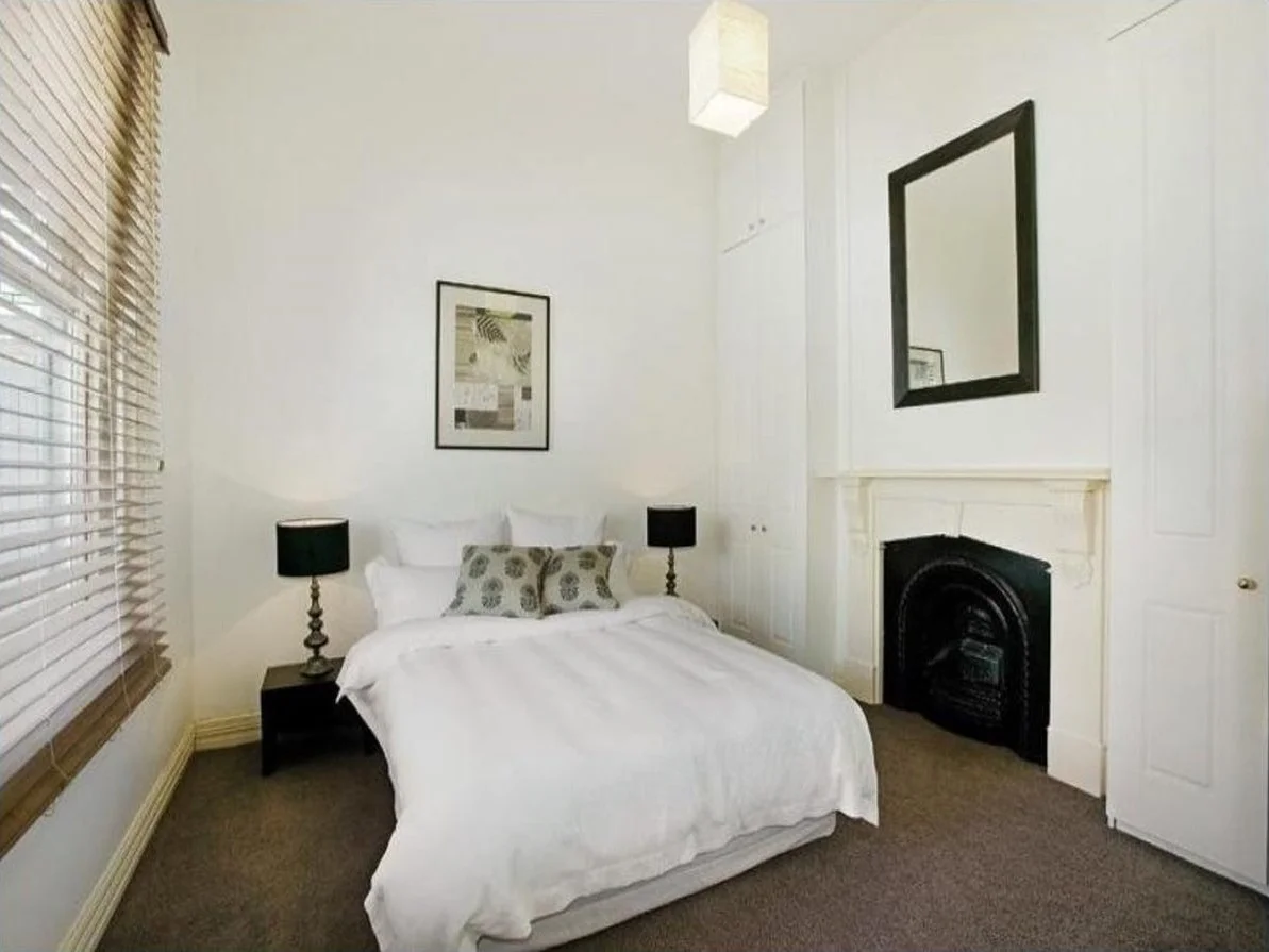 Additional image 4 of 24 Herbert Place, Albert Park VIC 3206