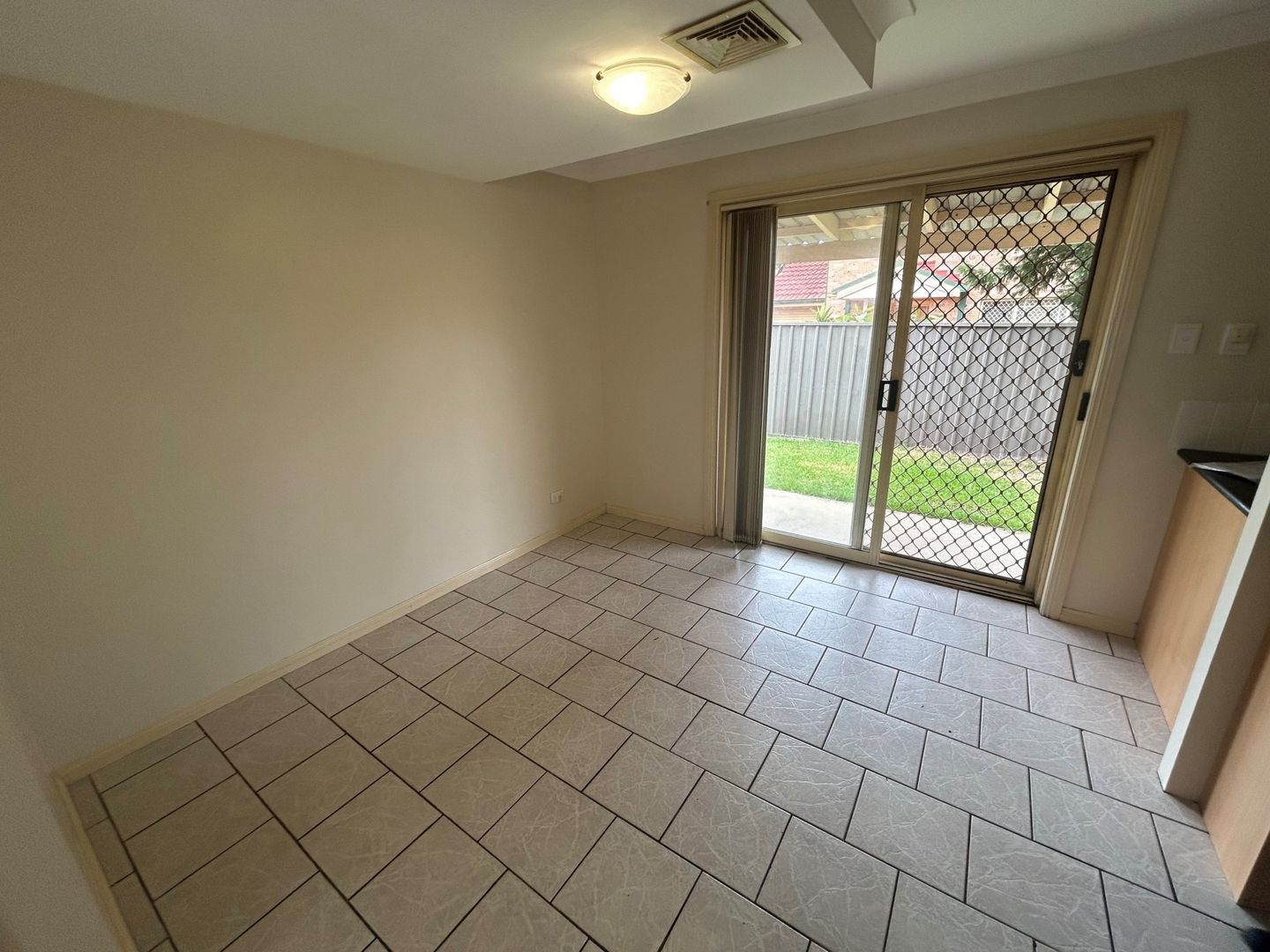 4/21 William St, Lurnea NSW 2170 Townhouse For Rent Domain