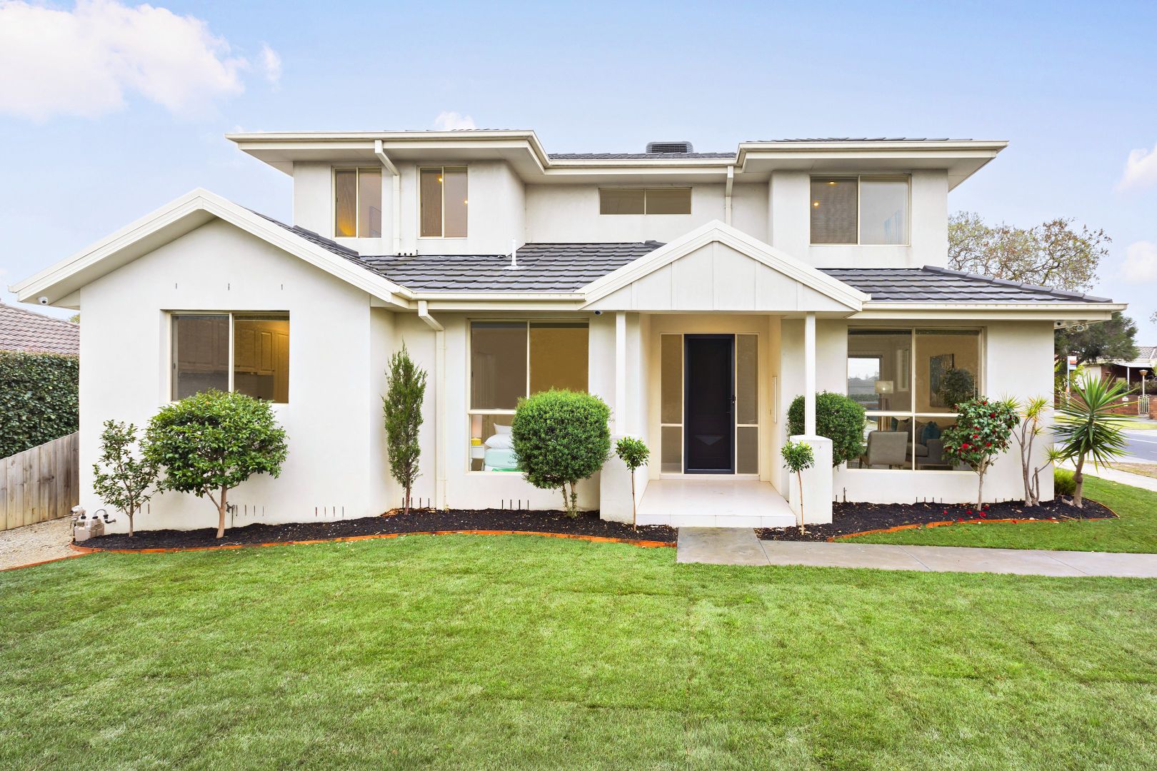 141 Waverley Road, Chadstone VIC 3148