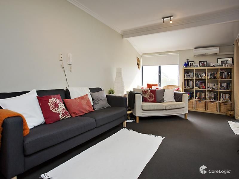 28/919 Beaufort Street, Inglewood WA 6052, Image 1