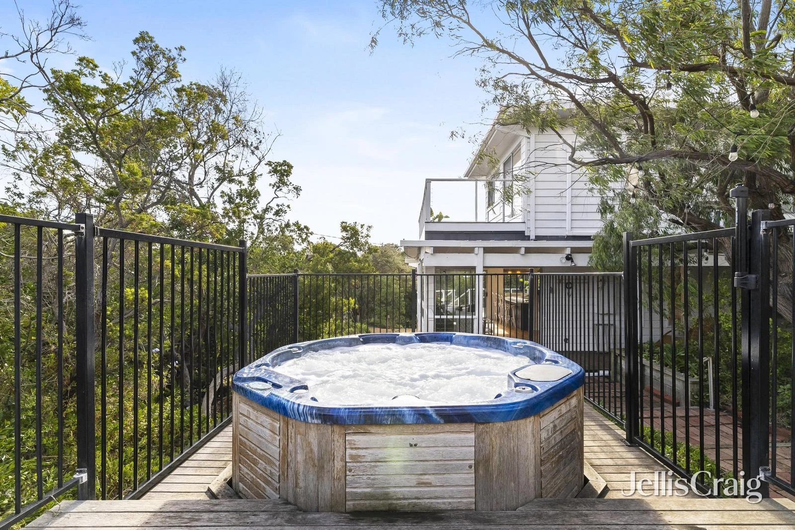 Additional image 16 of 42 Normanby Road, Sorrento VIC 3943