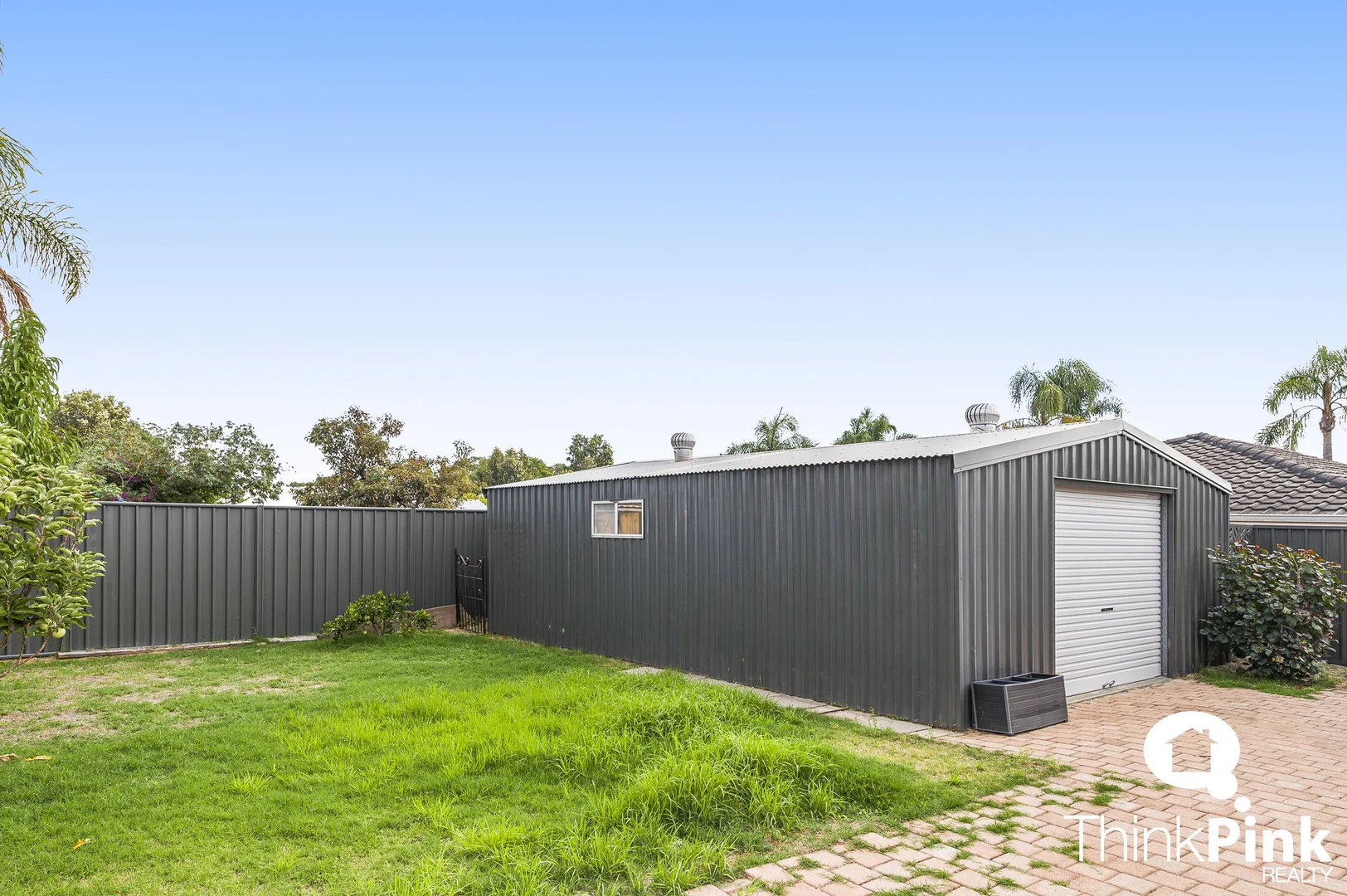 Additional image 6 of 16 Kinghorn Place, Redcliffe WA 6104