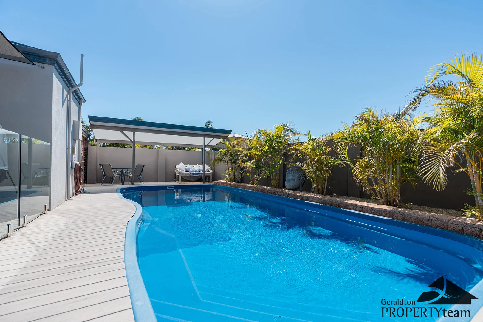 Additional image 26 of 13 Anchorage Lookout, Drummond Cove WA 6532