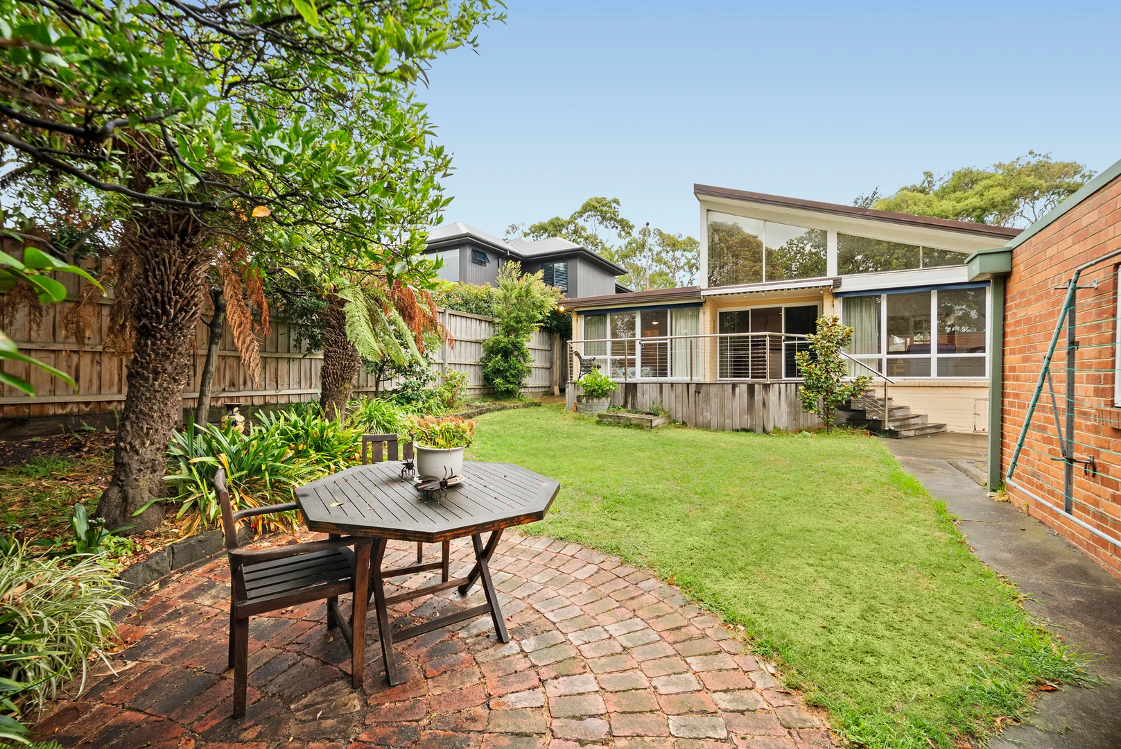 Additional image 5 of 23 Summerhill Road, Beaumaris VIC 3193