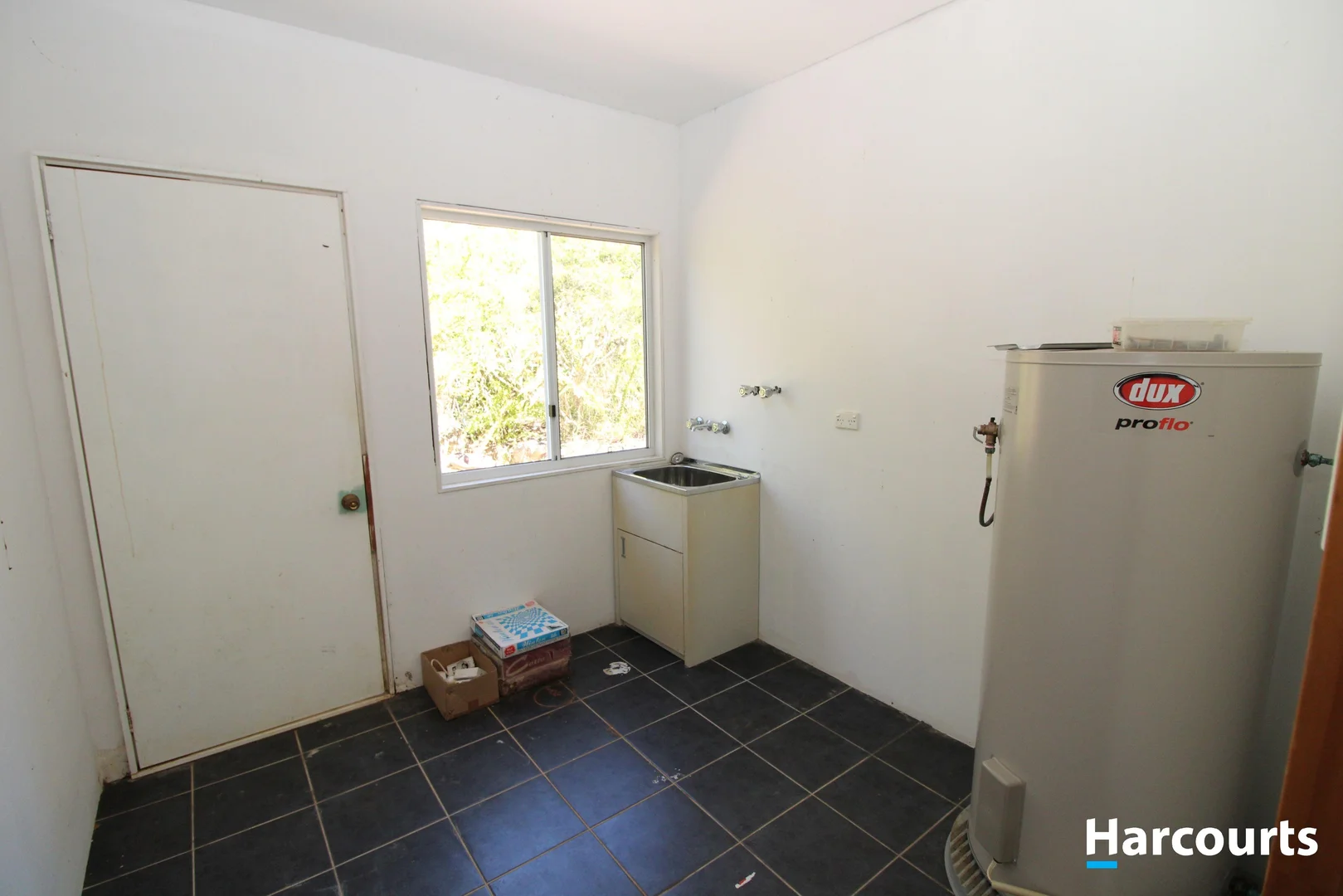 Additional image 10 of 261 River Road, Bungadoo QLD 4671