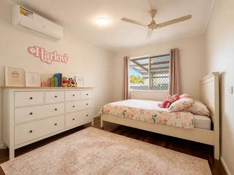 39 Gollogly Lane, Condon QLD 4815 - House For Rent | Domain