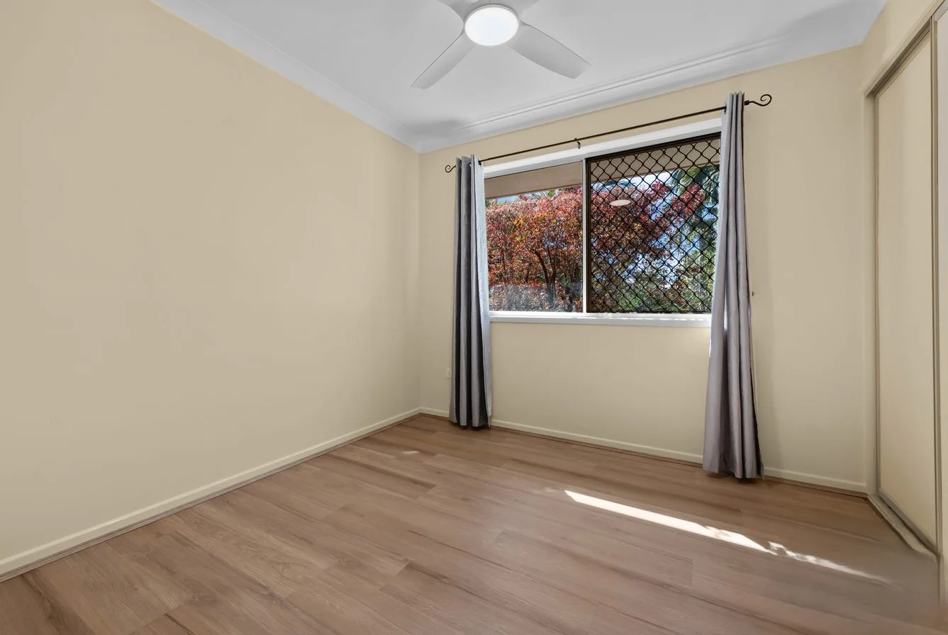 Additional image 11 of 34 Tulloch Dr, Wellington Point QLD 4160