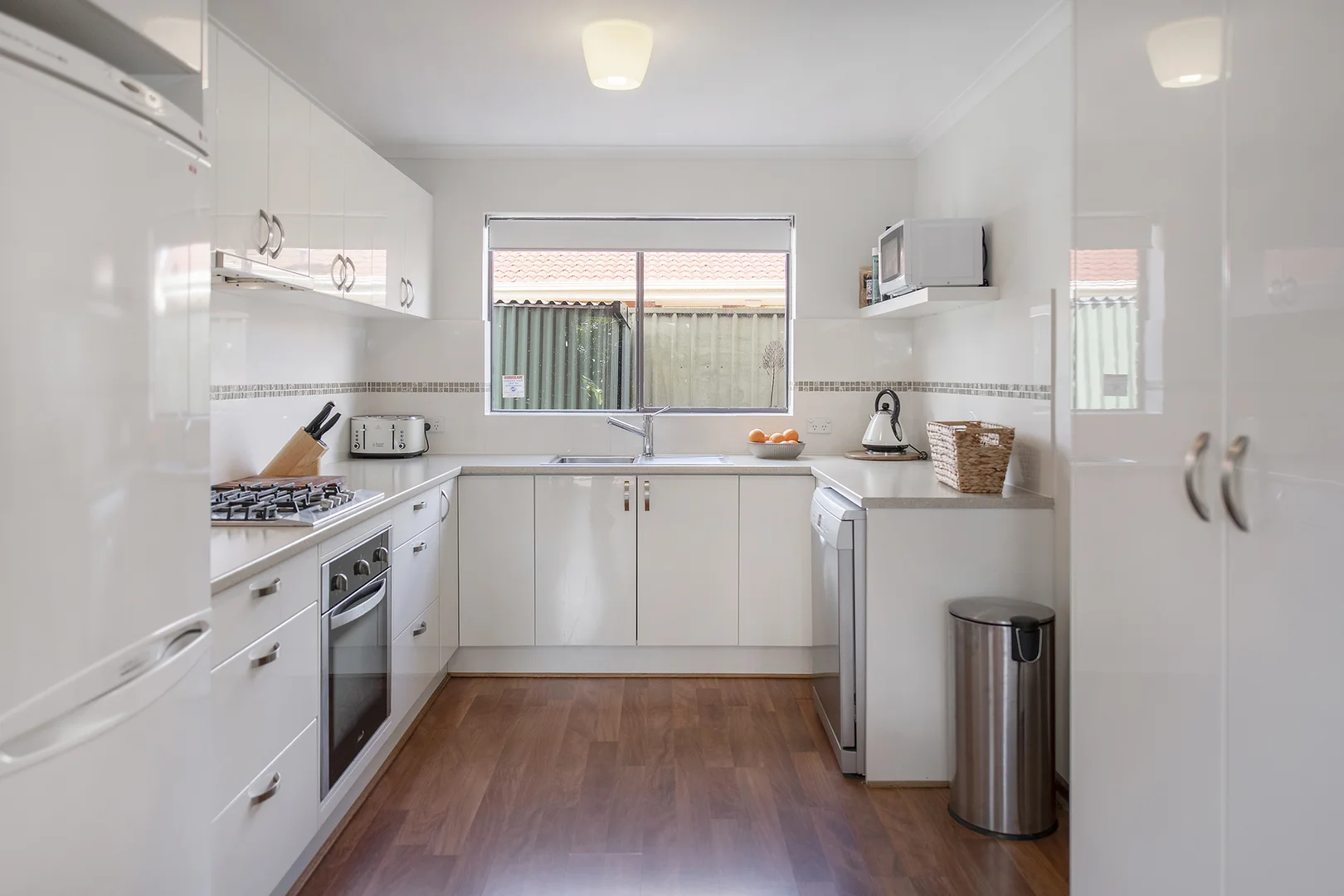 Additional image 10 of 1/8 Hare Street, Kurralta Park SA 5037