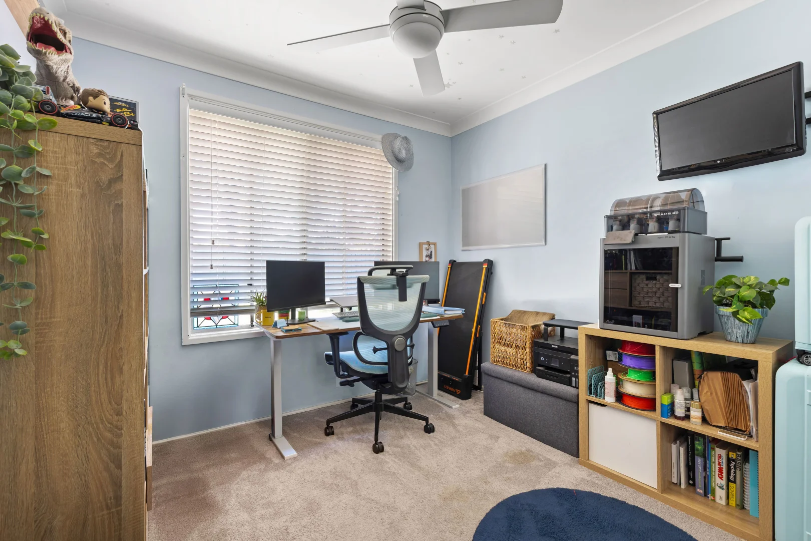 Additional image 6 of 43 Drake Street, Jamisontown NSW 2750