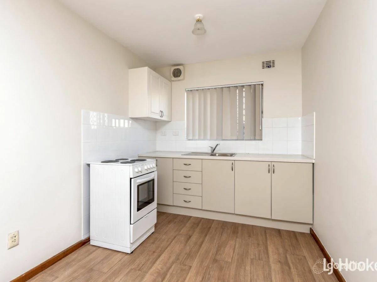 Additional image 5 of 7/2148 Albany Highway, Gosnells WA 6110