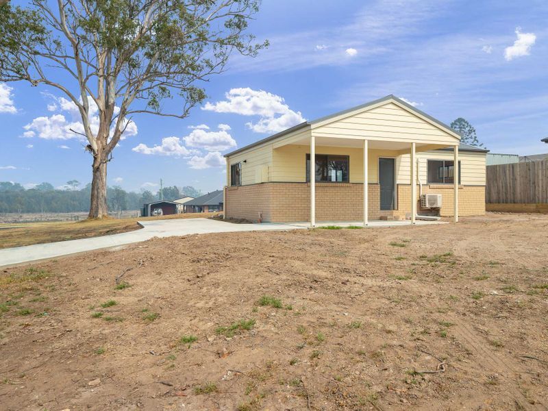 3 Joy Place Moruya Nsw 2537 Domain