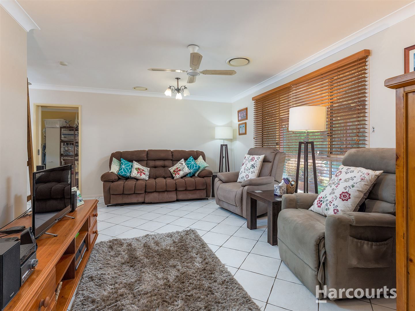 1 Mohr Ct, Petrie QLD 4502, Image 1