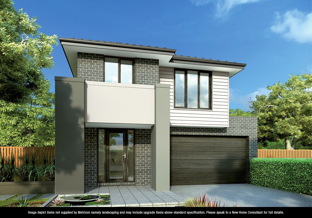 4 bedrooms New House & Land in Lot 14 Proposed Road PORT MACQUARIE NSW, 2444