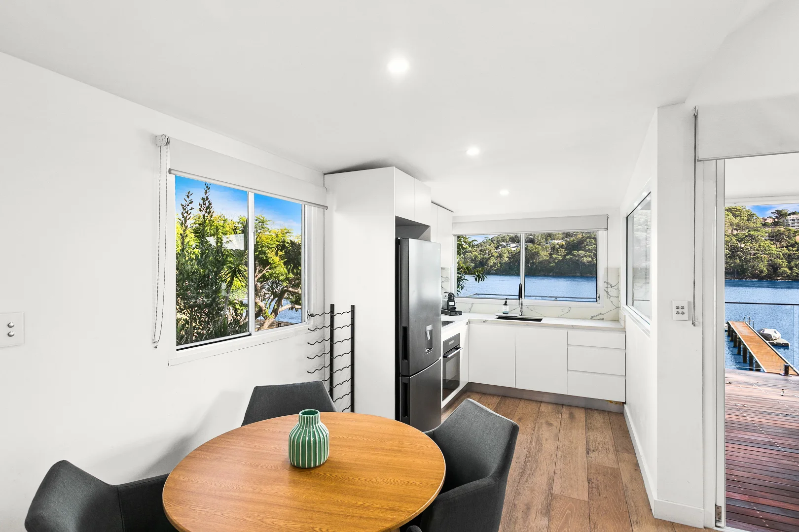 Additional image 2 of 149 Fowler Road Letterbox Lane, Illawong NSW 2234