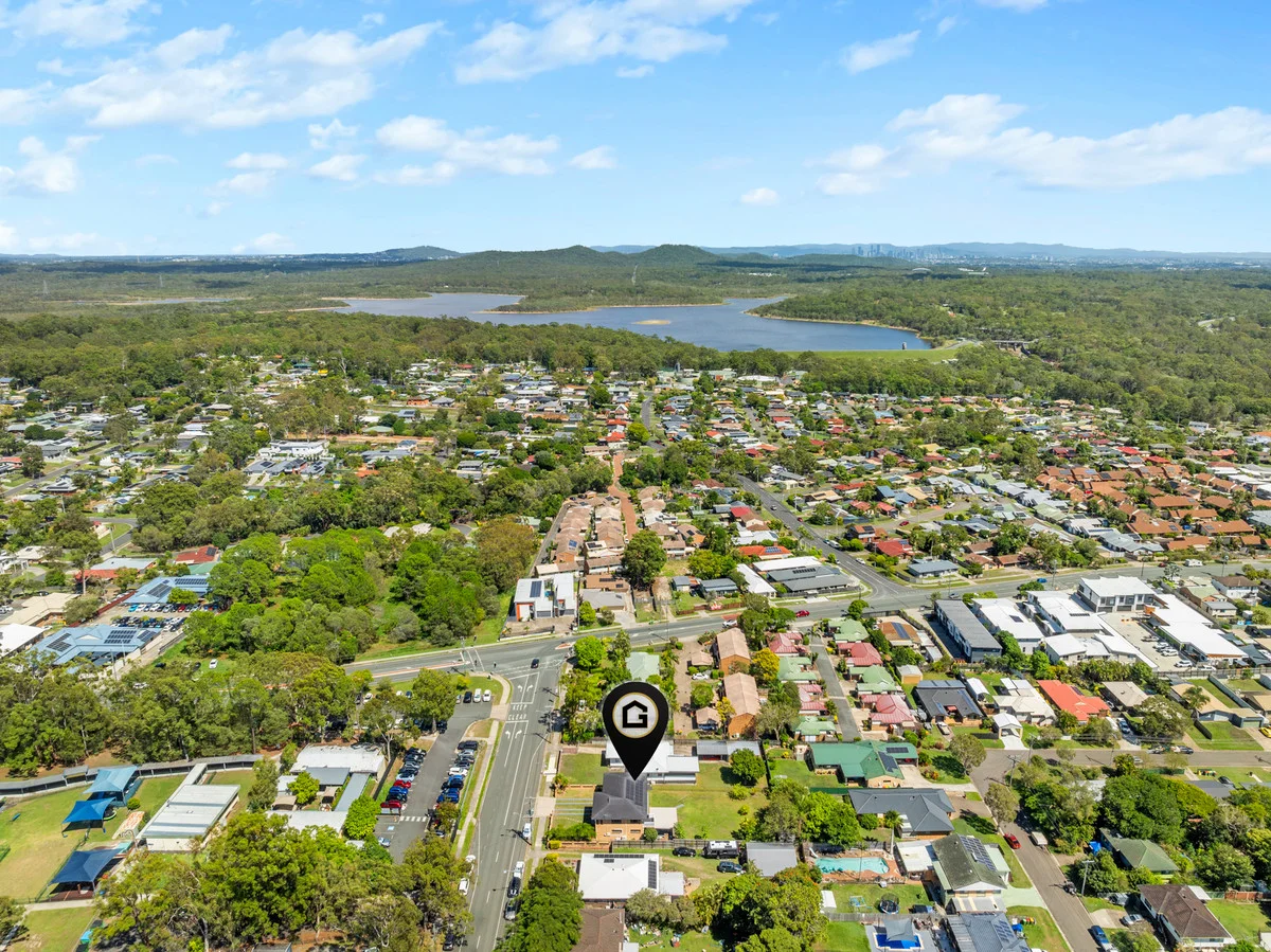 Additional image 23 of 8 School Road, Capalaba QLD 4157