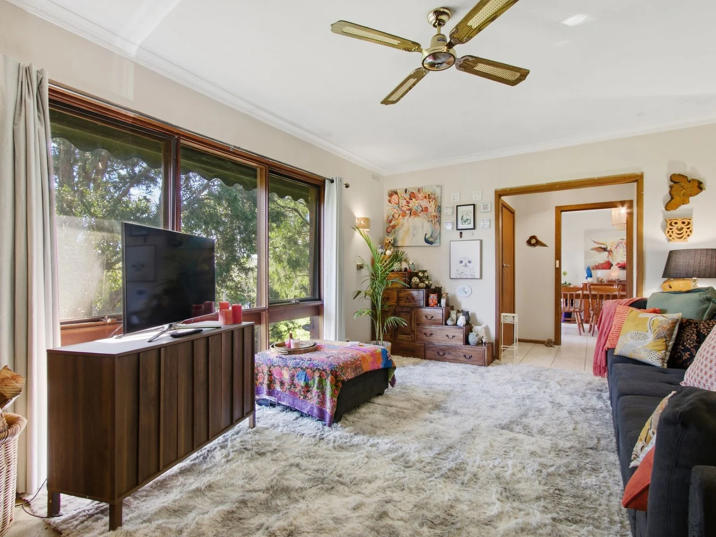 Additional image 7 of 355 Lays Road Extension, Gormandale VIC 3873