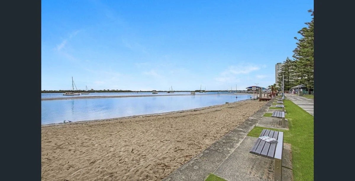 Additional image 14 of 3/5 Proud Street, Labrador QLD 4215