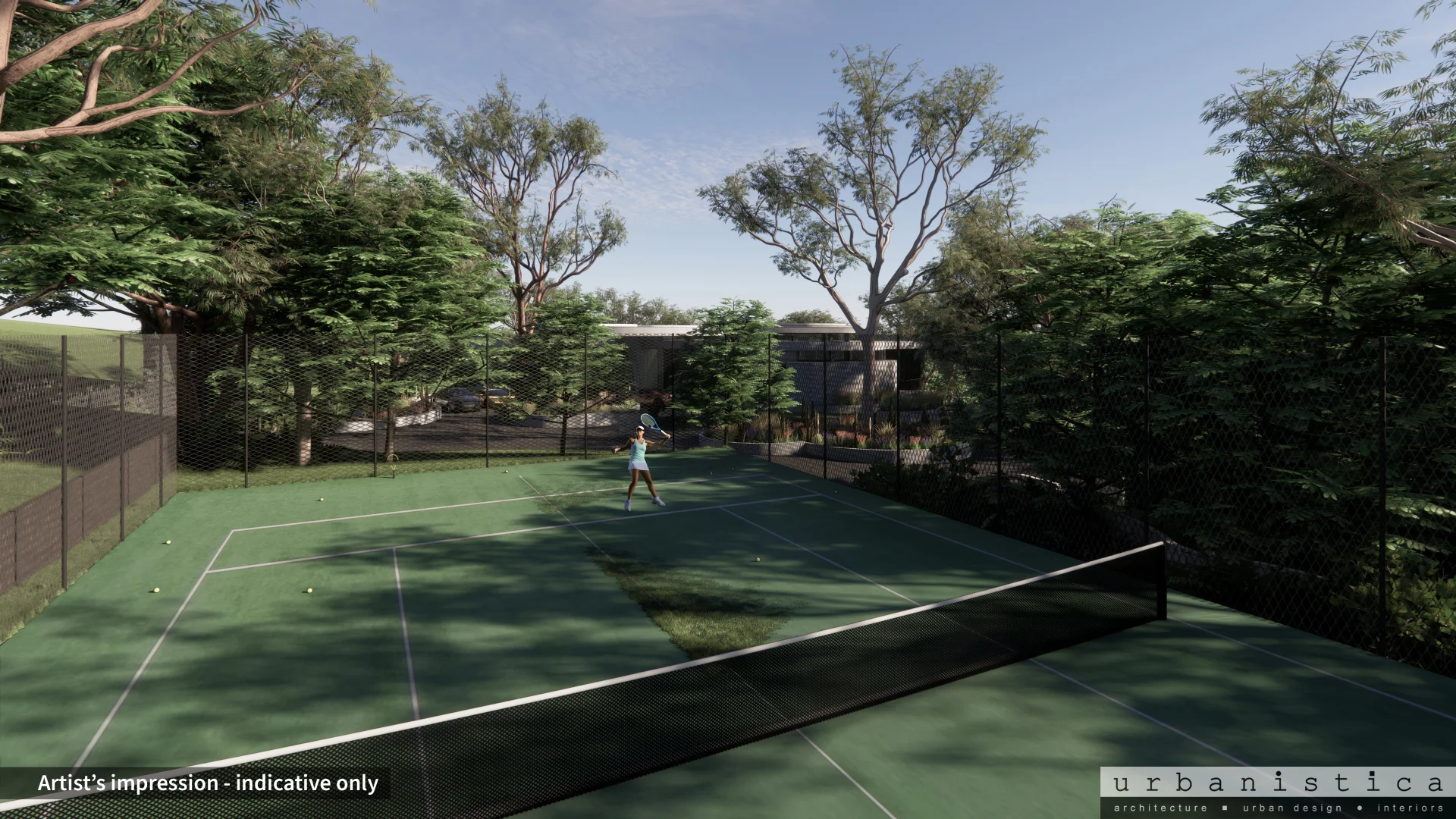 Additional image 6 of 11 Glen Road, Roseville NSW 2069