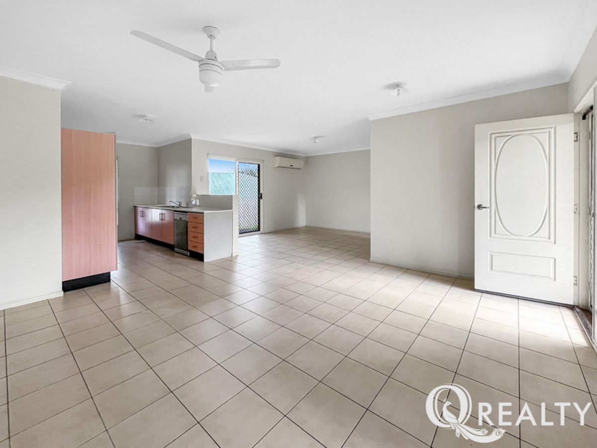 6 Figtree Court, Yamanto QLD 4305 House For Rent Domain