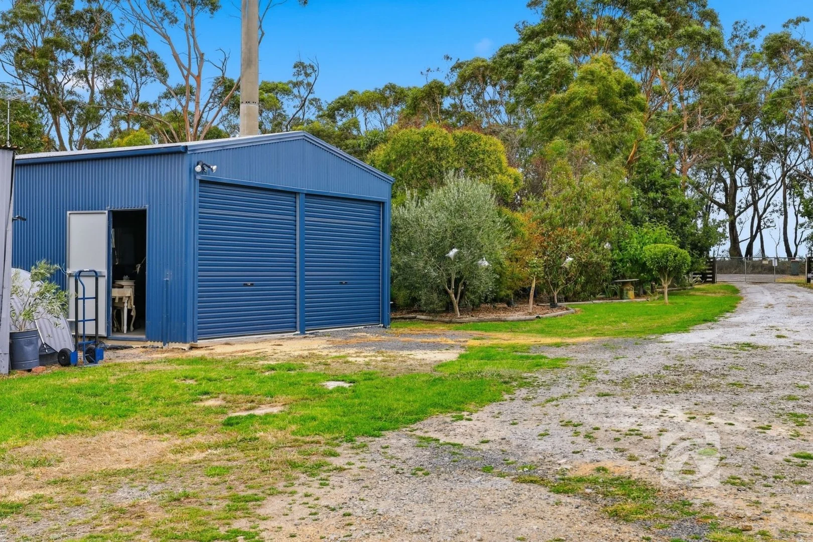 Additional image 9 of 16 Forrest Drive, Nyora VIC 3987