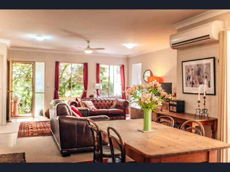 13 Raymond Close, Bellingen NSW 2454