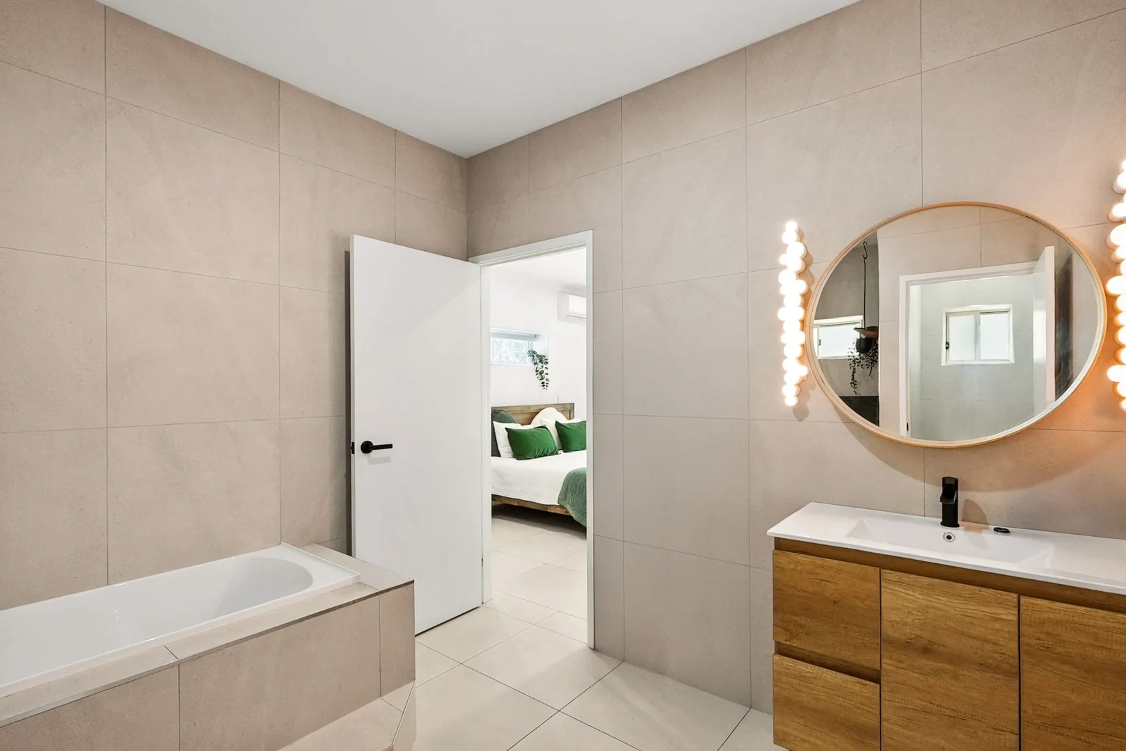 Additional image 8 of 2-12 Alfred Road, Stockleigh QLD 4280